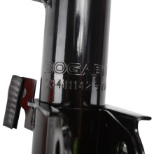Shock Absorber BOGAP C3411142 OE Ref 4060A091 BOGAP
