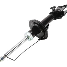 Shock Absorber BOGAP C3411142 OE Ref 4060A091 BOGAP