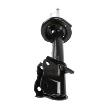 Shock Absorber BOGAP C3411142 OE Ref 4060A091 BOGAP