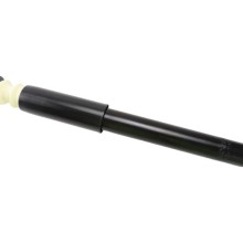 Shock Absorber BOGAP C3411149 OE Ref 4533260400