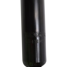 Shock Absorber BOGAP C3411149 OE Ref 4533260400 BOGAP