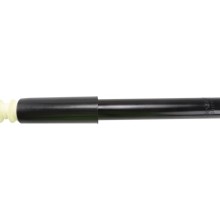 Shock Absorber BOGAP C3411149 OE Ref 4533260400 BOGAP