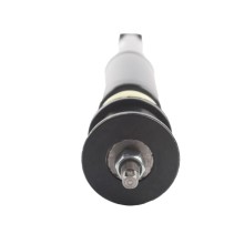 Shock Absorber BOGAP C3411149 OE Ref 4533260400 BOGAP
