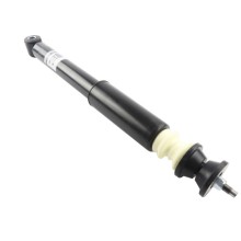 Shock Absorber BOGAP C3411149 OE Ref 4533260400 BOGAP