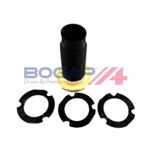 Shock Absorber Protective Cap bellow BOGAP C3414100 OE Ref 1663230098