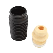 Shock Absorber Protective Cap bellow BOGAP C3414101 OE Ref 1693230192