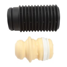 Shock Absorber Protective Cap bellow BOGAP C3414101 OE Ref 1693230192 BOGAP