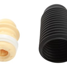Shock Absorber Protective Cap bellow BOGAP C3414101 OE Ref 1693230192 BOGAP