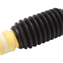 Shock Absorber Dust Cover Kit BOGAP C3414102 OE Ref 1693230292