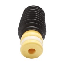 Shock Absorber Dust Cover Kit BOGAP C3414102 OE Ref 1693230292 BOGAP