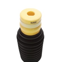 Shock Absorber Dust Cover Kit BOGAP C3414102 OE Ref 1693230292 BOGAP