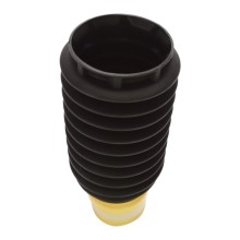 Shock Absorber Dust Cover Kit BOGAP C3414102 OE Ref 1693230292 BOGAP