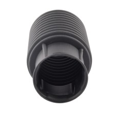 Shock Absorber Protective Cap bellow BOGAP C3414106 OE Ref 2053230292 BOGAP