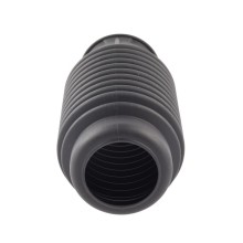 Shock Absorber Protective Cap bellow BOGAP C3414106 OE Ref 2053230292 BOGAP