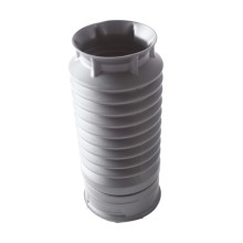 Shock Absorber Protective Cap bellow BOGAP C3414108 OE Ref 2113230092
