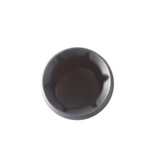 Shock Absorber Protective Cap bellow BOGAP C3414108 OE Ref 2113230092 BOGAP