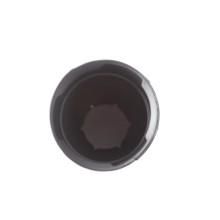 Shock Absorber Protective Cap bellow BOGAP C3414108 OE Ref 2113230092 BOGAP