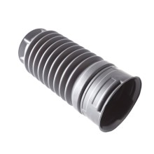 Shock Absorber Protective Cap bellow BOGAP C3414108 OE Ref 2113230092 BOGAP
