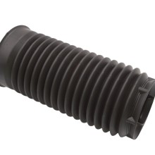Shock Absorber Protective Cap bellow BOGAP C3414110 OE Ref 2033230292