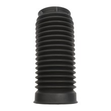 Shock Absorber Protective Cap bellow BOGAP C3414110 OE Ref 2033230292 BOGAP