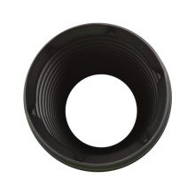 Shock Absorber Protective Cap bellow BOGAP C3414110 OE Ref 2033230292 BOGAP