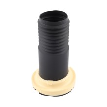 Shock Absorber Protective Cap bellow BOGAP C3414118 OE Ref 1643200026