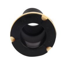 Shock Absorber Protective Cap bellow BOGAP C3414118 OE Ref 1643200026 BOGAP