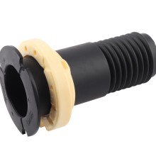 Shock Absorber Protective Cap bellow BOGAP C3414118 OE Ref 1643200026 BOGAP