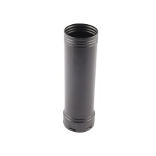 Shock Absorber Protective Cap bellow BOGAP C3414120 OE Ref 2043260198 BOGAP