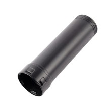 Shock Absorber Protective Cap bellow BOGAP C3414120 OE Ref 2043260198