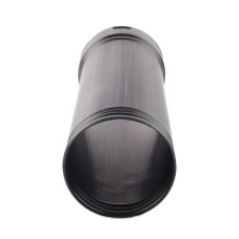 Shock Absorber Protective Cap bellow BOGAP C3414120 OE Ref 2043260198 BOGAP