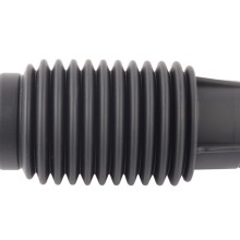 Shock Absorber Protective Cap bellow BOGAP C3414121 OE Ref 2053231300
