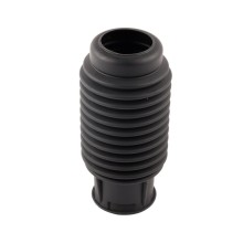 Shock Absorber Protective Cap bellow BOGAP C3414121 OE Ref 2053231300 BOGAP