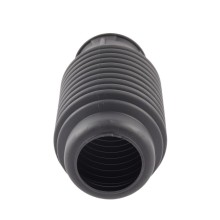 Shock Absorber Protective Cap bellow BOGAP C3414121 OE Ref 2053231300 BOGAP