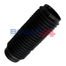 Shock Absorber Protective Cap bellow BOGAP C3414122 OE Ref 6393230298