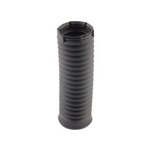 Shock Absorber Protective Cap bellow BOGAP C3414123 OE Ref A4473230092