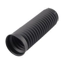 Shock Absorber Protective Cap bellow BOGAP C3414123 OE Ref A4473230092 BOGAP