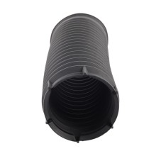 Shock Absorber Protective Cap bellow BOGAP C3414123 OE Ref A4473230092 BOGAP