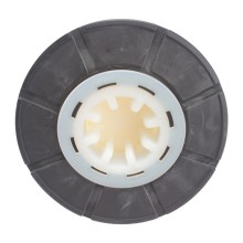 Suspension Rubber Buffer BOGAP C3414125 OE Ref 4473240100 BOGAP