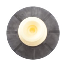 Suspension Rubber Buffer BOGAP C3414125 OE Ref 4473240100 BOGAP