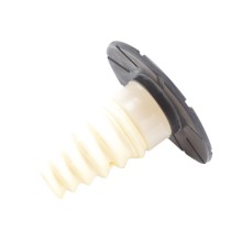 Suspension Rubber Buffer BOGAP C3414125 OE Ref 4473240100 BOGAP