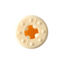 Suspension Rubber Buffer BOGAP C3415105 OE Ref 1563210006 BOGAP