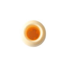 Suspension Rubber Buffer BOGAP C3415105 OE Ref 1563210006