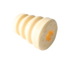 Suspension Rubber Buffer BOGAP C3415105 OE Ref 1563210006 BOGAP