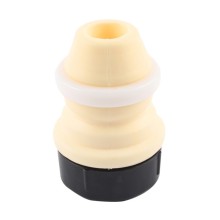 Suspension Rubber Buffer BOGAP C3415107 OE Ref 1643230044