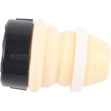 Suspension Rubber Buffer BOGAP C3415107 OE Ref 1643230044 BOGAP