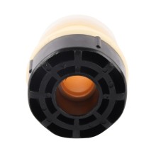 Suspension Rubber Buffer BOGAP C3415107 OE Ref 1643230044 BOGAP