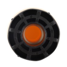 Suspension Rubber Buffer BOGAP C3415107 OE Ref 1643230044 BOGAP