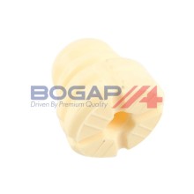 Suspension Rubber Buffer BOGAP C3415108 OE Ref 1663210006