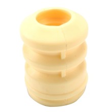 Suspension Rubber Buffer BOGAP C3415114 OE Ref 2033200344